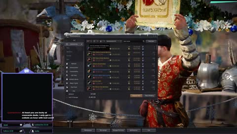 Zero to Hero Musa | Helping Players | !Guild !YT