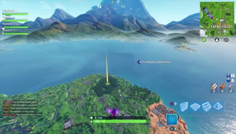 PLAYING w/ SUBS | Support-a-Creator: Dizeliun | @Dizeliun on Socials