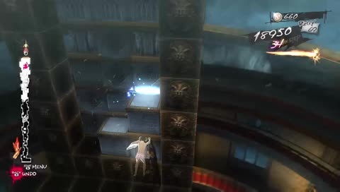 That is the solution! :-)