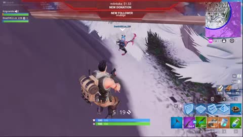 best trash duo NA !Discord !commands !sr 