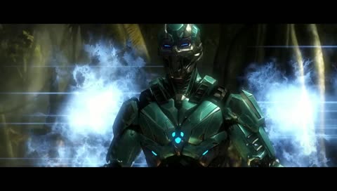 Mortal Kombat x Ranked and Sets