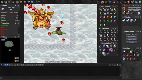 YUM YUM YUM YUM YUM YUM YUM YUM YUM YUM YUM YUM YUM YUM YUM YUM YUM YUM 