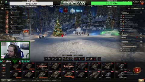 {NA} Average man plays games averagely