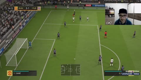 Elit 2 pack opening....