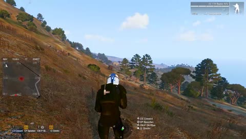 The Value of a Clone