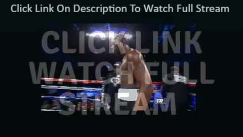 BOXING Live | BOXING : Gilberto Ramirez vs Jesse Hart | live stream | En Vivo | BOXING 2018