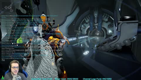 [PC] Helping ALL Players | !Drops | Tin/10 Luck