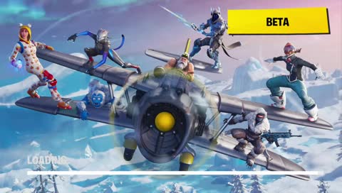 Fortnut