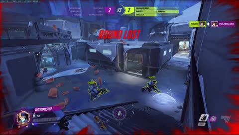 subnautica sucked we ow now