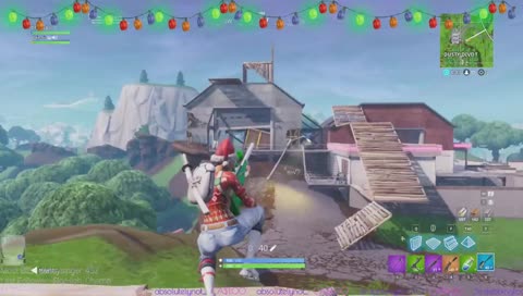 Playing Wit Followers!!!