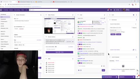 Send Me Some Videos Im Bored AF 