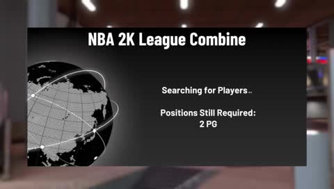 w134_Jay's Live PS4 Broadcast