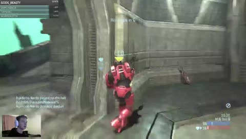 UGC Cup with BtH