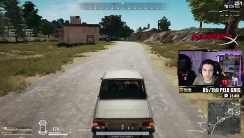 No te la puedo creer