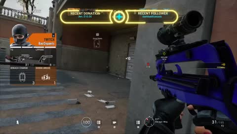 <(+_+<)!discord | Partner Push | Operation Stoopid (>*_*)> Sub Goal 2/10 