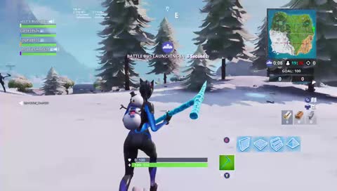 DUOS AND SQUADS  SUPPORT SMALL STREAMERS ... #BurnerBrigade #PlatinumSquad #Juicepack #RMG