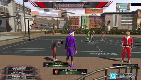 BEST CLASS CLEANER (that's what my momma said) IN THE WORLD, COME CHILL WITCHA BOY!