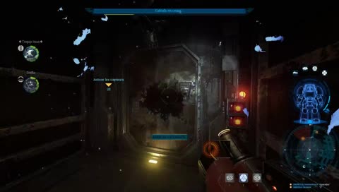 Petit dragon ball des familles & discussion discord