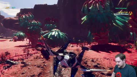 [SSC] FREEDOM FRIDAY, LET THE FREE SPEECH ROAM.... AND SMASH SOME BOTS!