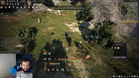 Tchau Brigadooo! Aquele live bebo!