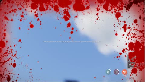 Arma 3 Roleplay | Marshal Life