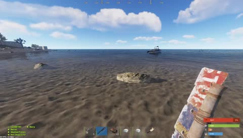 Chill Stream drop by :D