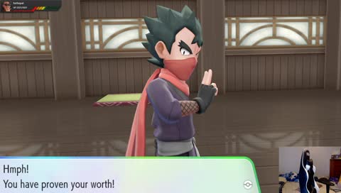 What is your favorite holiday?