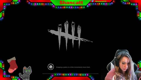 back to the madness with dan, gar, and tyler