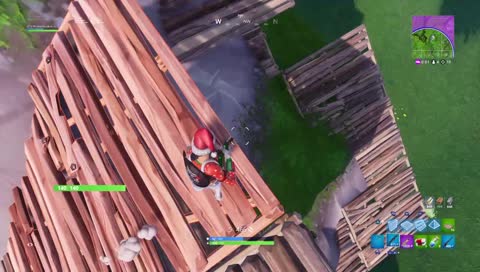 New Video Is Up !YouTube//Decent console player //800 wins // 20k kills