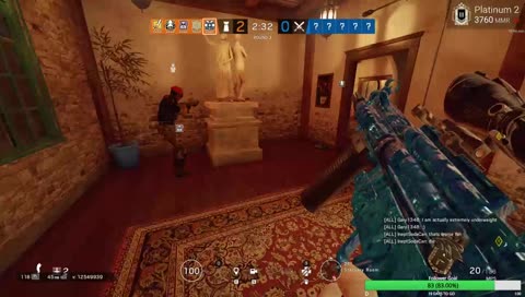 Diamond is the dream but silver is where I stand | Giveaway for 2x 25$ gift cards for only ACTIVE chatters