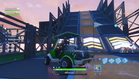1,000 vbuck giveaway, after dark