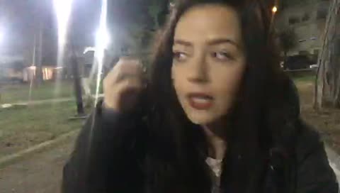 Μετάδοση από κινητό dite__