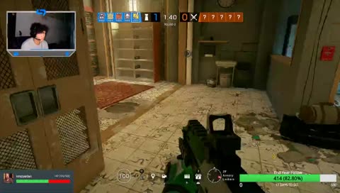 OOF