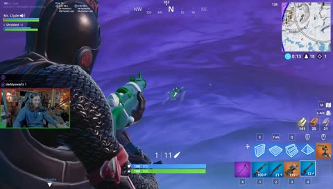 POG