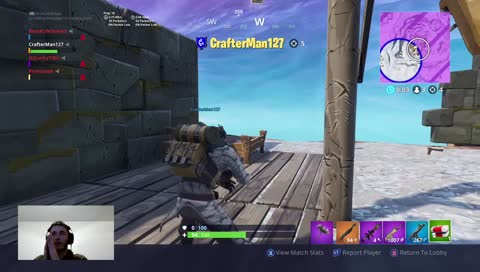 Wins With Viewers| !joinqueue !sub !buff !gt