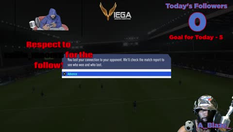 The IEGA Prelude Tournament!! 
Get a $50 Giftcard - @VideoGameTox