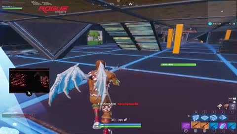 !Team NV! [450+WINS]!solos !res !sense !social