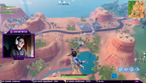 merry chrysler its me 