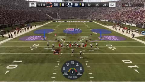 Madden 19 online