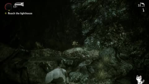 [Blind Run] DLC 2 - The Writer ; - ; | !discord !instagram