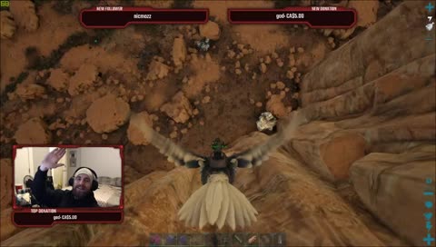 First time S.Earth play-through lets get it !!