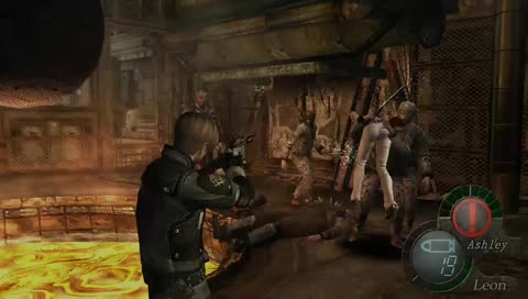 Trapo Asesino Kappa