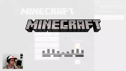 el Realm de los pobres $ | Maincra ♥