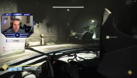 I'm Back! Happy Friday! This is a Positive Stream! ( ͡ᵔ ͜ʖ ͡ᵔ )