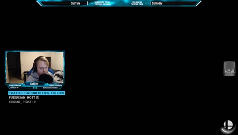 Online Journey of Frustration :D viewer games D
