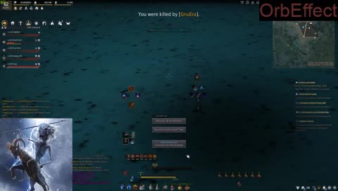 NightWatch NW  x 5 enimes  12/14/2018