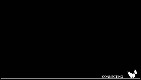 [JP] Fate/Grand Order - Christmas 2018