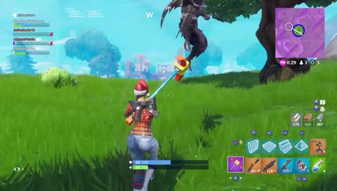 Just A Girl Trying To Boogie! | Road To 700 Followers |