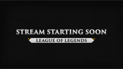 JUGANDO AL LoL DE NANCY NDEEEAHHHH