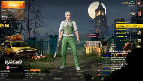 gunaydınnnnnnnnnnnnnn